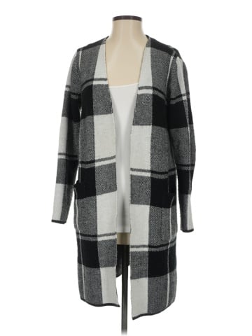Apt. 9 Cardigan (view 1)
