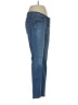 American Rag Cie Blue Jeans Size 7S - photo 4