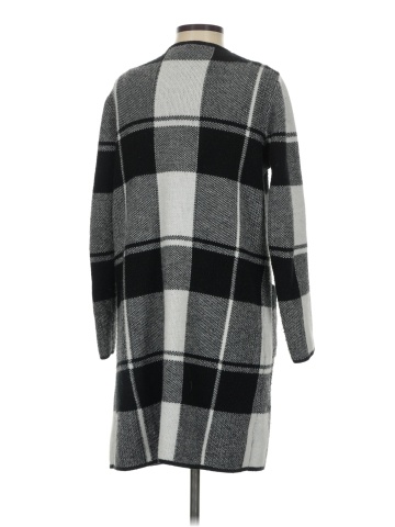 Apt. 9 Cardigan (view 2)
