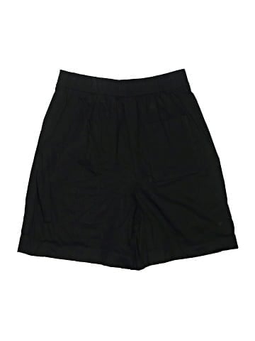 Theory Athletic Shorts (view 2)