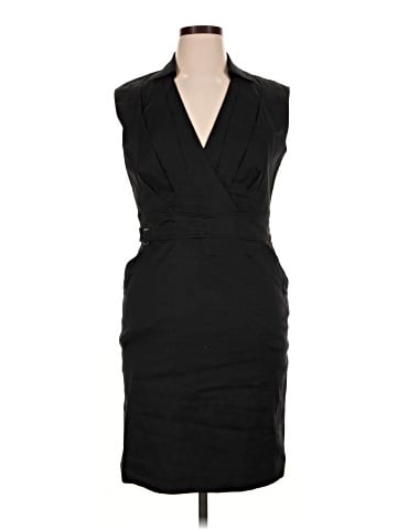 Ann Taylor Cocktail Dress (view 1)