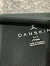 Danskin Solid Black Athletic Shorts Size S - photo 3