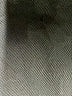 Lululemon Athletica Black Jacket Size 10 - photo 6