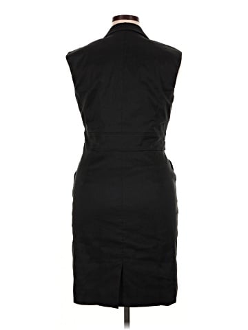 Ann Taylor Cocktail Dress (view 2)