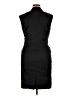 Ann Taylor Black Cocktail Dress Size 14 - photo 2