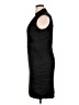 Ann Taylor Black Cocktail Dress Size 14 - photo 5