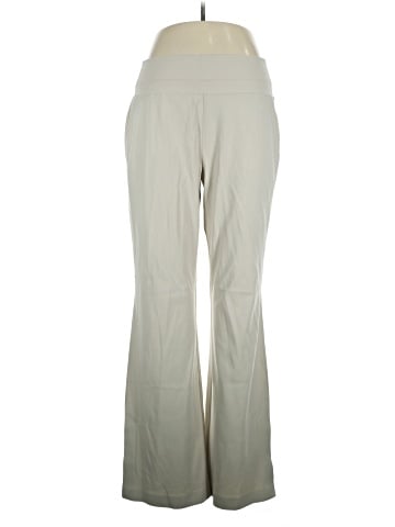 Athleta Dress Pants (view 1)