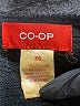 Co-op Black Short Sleeve Top Size XS - photo 7