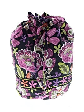 Vera Bradley Makeup Bag