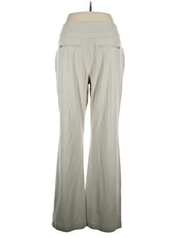 Athleta Dress Pants (view 2)