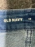 Old Navy Blue Jeans Size 16 - photo 4