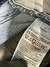 Old Navy Blue Jeans Size 16 - photo 5