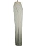 Athleta Solid Gray Dress Pants Size L (tall) - photo 5