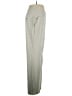 Athleta Solid Gray Dress Pants Size L (tall) - photo 4