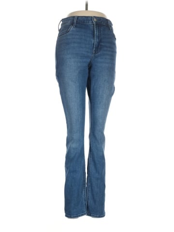 Old Navy Jeans (view 1)
