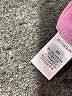 THML Pink Pullover Sweater Size XS - photo 8