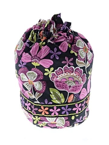 Vera Bradley Makeup Bag (view 2)