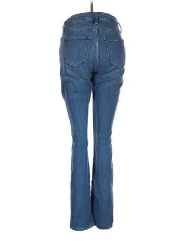 Old Navy Jeans (view 2)