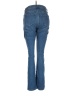 Old Navy Blue Jeans Size 6 - photo 2