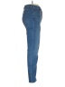 Old Navy Blue Jeans Size 6 - photo 4