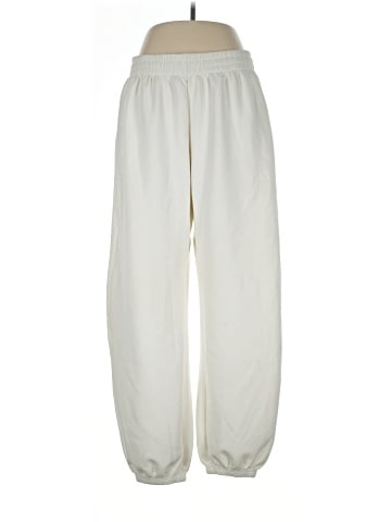 Adidas Casual Pants (view 1)