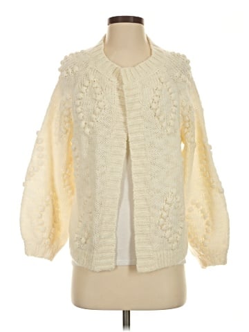 Lucky Brand Cardigan (view 1)
