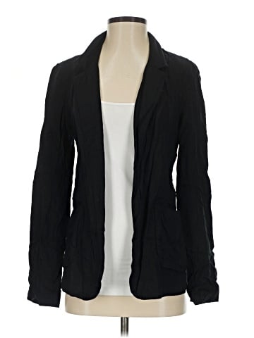 Talula Blazer (view 1)