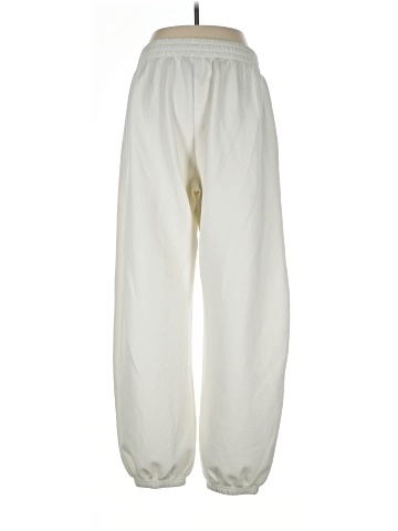 Adidas Casual Pants (view 2)