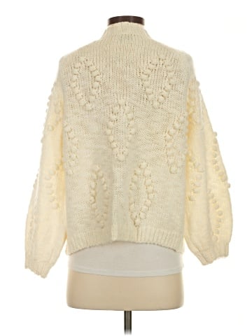 Lucky Brand Cardigan (view 2)