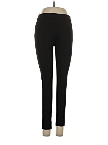 Kate Spade New York Active Pants (view 1)