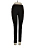 Kate Spade New York Black Active Pants Size 00 - photo 1