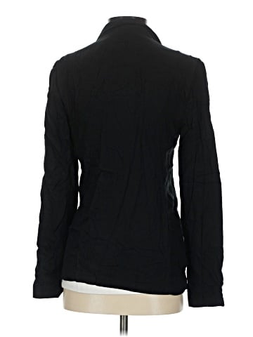 Talula Blazer (view 2)