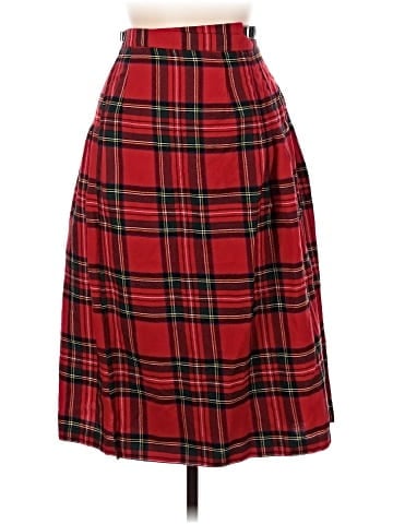 O'neil of Dublin Casual Skirt (view 1)