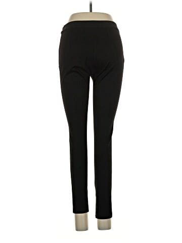 Kate Spade New York Active Pants (view 2)