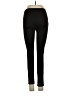 Kate Spade New York Black Active Pants Size 00 - photo 2