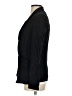 Talula 100% Rayon Black Blazer Size 2 - photo 5