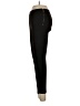 Kate Spade New York Black Active Pants Size 00 - photo 5