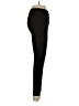 Kate Spade New York Black Active Pants Size 00 - photo 4