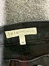 Joie Black Jeans Size 26 waist - photo 7