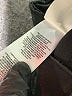Joie Black Jeans Size 26 waist - photo 8