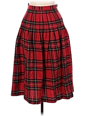 O'neil of Dublin Casual Skirt (view 2)