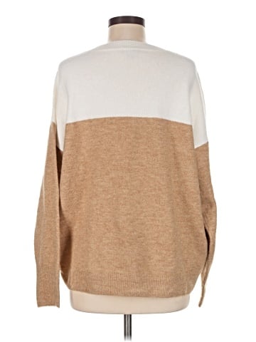 Vince Camuto Pullover Sweater (view 1)