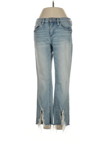 Blank NYC Jeans (view 1)