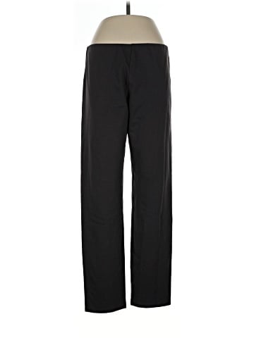 Eileen Fisher Track Pants (view 1)