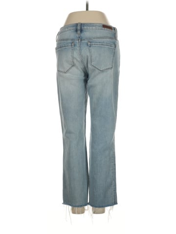 Blank NYC Jeans (view 2)