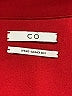 CO Red Long Sleeve Blouse Size L - photo 7