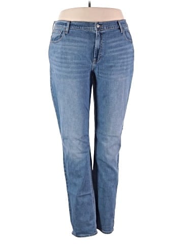Old Navy Jeans (view 1)