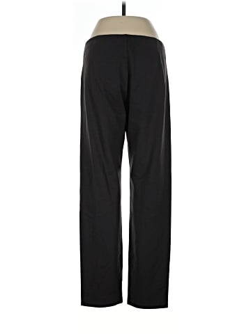 Eileen Fisher Track Pants (view 2)