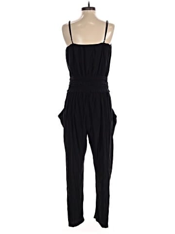 Ramy Brook Jumpsuit (view 2)