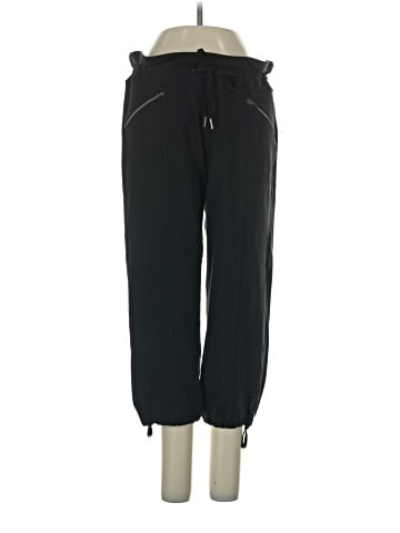 Athleta Track Pants (view 1)